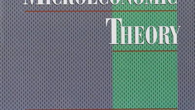 Microeconomics - Game Theory featured image