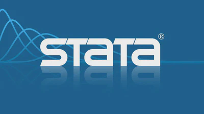 Stata for Econometrics featured image